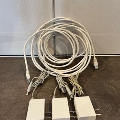 TP-Link WiFi 無線LANルーター 3ユニット メッシュWi-Fi Deco M5