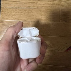 生活雑貨 食器 茶器