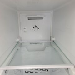 ★ジモティ割あり★ AQUA 冷凍庫 105L 22年製 動作確認／クリーニング済み TK1045 ☆ジモティ割あり☆ AQUA 冷凍庫 105L 22年製 動作確認／クリーニング