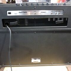 希少 美品 PEAVEY 5150 212 COMBO 60W ピーヴィー コンボアンプ Eddie Van Halen オールチューブ/真空管 新道東店