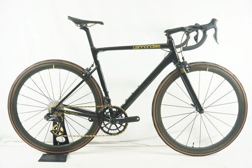 CANNONDALE 「キャノンデール」 CAAD13 Japan Anniversary Edition 2022年モデル ロードバイク