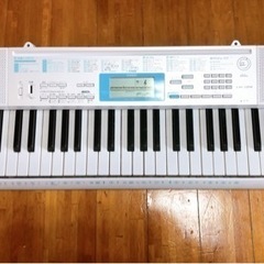 2017製★電子ピアノ