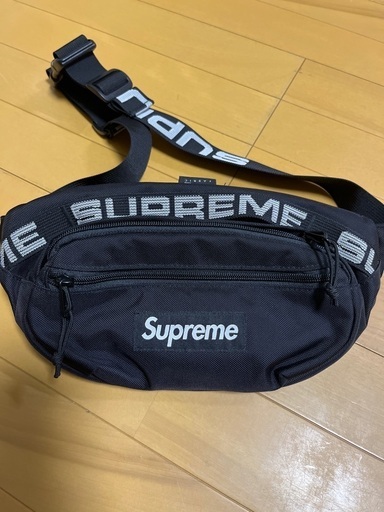 シュプリーム  SUPREME Supreme ショルダー