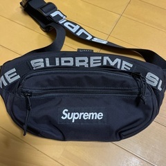 シュプリーム  SUPREME Supreme ショルダー