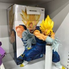 NO1412　ドラゴンボール