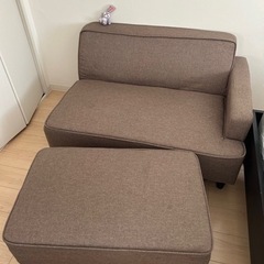 家具 ソファ 3人掛けソファ