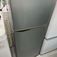 NO1420　冷蔵庫