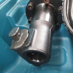 makita マキタ HM1511 電動ハンマ 未使用 【ハンズクラフト宜野湾店】