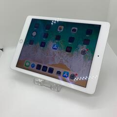 新品未開封 iPad Air3 早い者勝ち