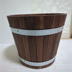 IKEA イケア OGENMELON オゲンメロン 植木鉢, ア...