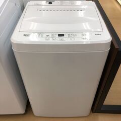 ワールプールジャパン　6.0kg全自動洗濯機　YWM-T60H1...