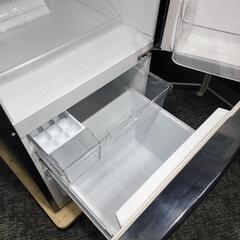 ?‍♂️h060121売約済み‼️配送設置は無料?‼️高年式2018