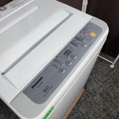 ?‍♂️h060121売約済み‼️配送設置は無料?‼️高年式2018