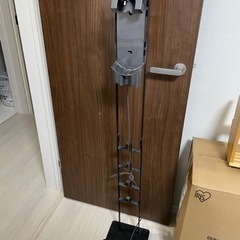 【決定しました】ダイソン　充電器