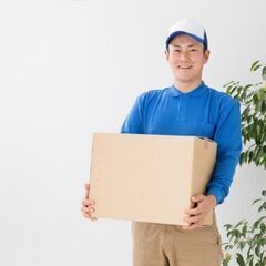 《未経験でも大歓迎🔰8割の方が未経験からのスタート🏃💨》研修もば...