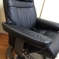 エコーネス　ソファ