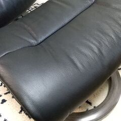 エコーネス　ソファ