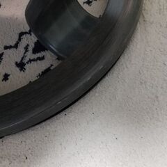 エコーネス　ソファ