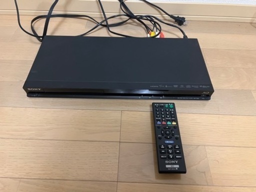 決まりました