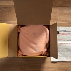 純銅製　湯たんぽ