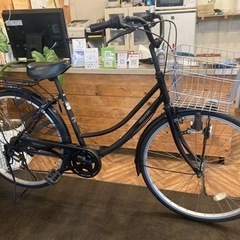 SALE！11月29日まで当店の全商品表示価格から¥1000引き！