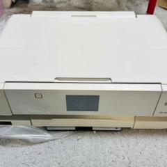 【ネット決済】EPSON EP-976A3　ジャンク品　インクな...