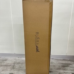 ビサラ with ハンズフリースタンドドライヤー