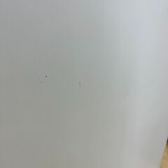 〇【REGASTOCK江東店】SHARP シャープ ノンフロン冷凍冷蔵庫 152L SJ