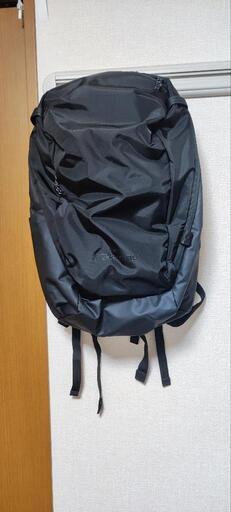 Karrimor(カリマー) highlands 32