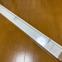 【新品未使用】RIBBA イケア IKEA  115cm