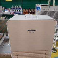 【ドリーム川西店】中古品/2021年製/Panasonic/セラ...