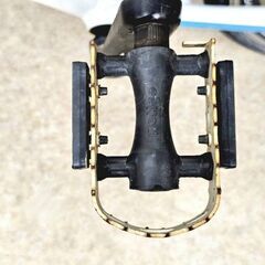 MARUKIN マルキン ロードバイク スポーツサイクル 465mm 18段変速 700×25C タイヤ スポーティー 自転車 趣味