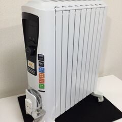 (11/29受渡済)JT7795【DeLonghi/デロンギ オ...