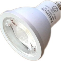 LEDハロゲン電球 EZ10 LEDスポットライト 12V ダイ...