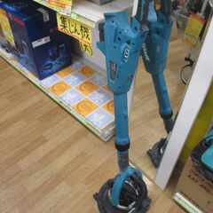 マキタ SL800D 充電式ドライウォールサンダ 中古品 【ハンズクラフト宜野湾店】