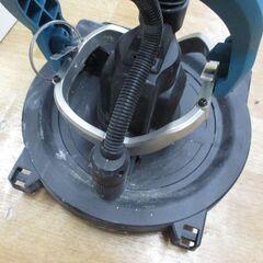 マキタ SL800D 充電式ドライウォールサンダ 中古品 【ハンズクラフト宜野湾店】