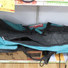 マキタ SL800D 充電式ドライウォールサンダ 中古品 【ハンズクラフト宜野湾店】