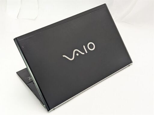 送料無料 新品マウス付き Windows11 Office SSD256GB 13.3型 中古