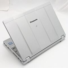 送料無料 新品無線マウス付き 中古ノートパソコン Windows11 Office