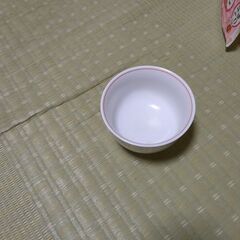 香泉の器