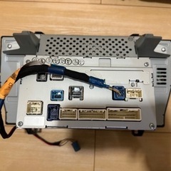 ゼロクラアスリート後期マルチ