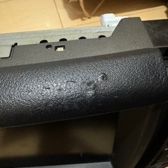 ゼロクラアスリート後期マルチ