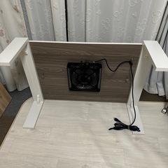 Scientifik 廃盤 アルバム 2枚セット-リビングこたつ