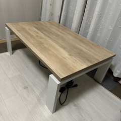 Scientifik 廃盤 アルバム 2枚セット-リビングこたつ