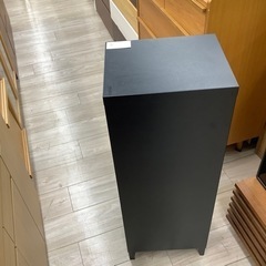 スチール製9段キャビネットのご紹介（トレファク寝屋川）
