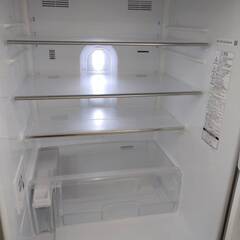 😉オススメ品😉パナソニック Panasonic 2018年製 NR-C32HGM ノンフロン