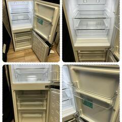 2024実生苗セットr⚠️ 4センチポット?人気のHaier 4店セット 冷蔵庫