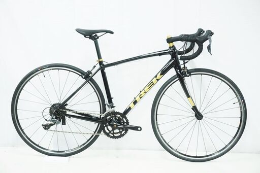 TREK 「トレック」 DOMANE AL2 2020年モデル ロードバイク/
