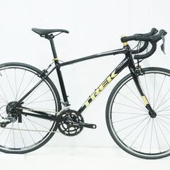 TREK 「トレック」 DOMANE AL2 2020年モデル ...