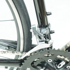 モノマニア四日市】【引き取り限定】 TRINX TEMPO1.0